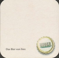 Bierdeckelhuber-brau-10-small
