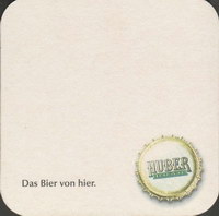 Bierdeckelhuber-brau-10