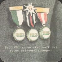 Bierdeckelhuber-brau-11-zadek