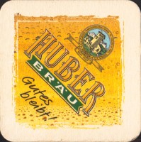 Bierdeckelhuber-brau-33-small
