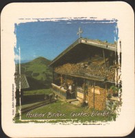 Bierdeckelhuber-brau-33-zadek-small