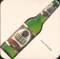 Pivní tácek huber-brau-35-small.jpg