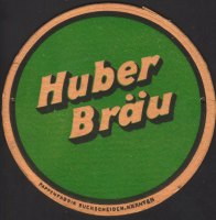 Beer coaster huber-brau-36-small.jpg