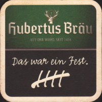 Beer coaster hubertus-brau-109-small.jpg