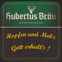 Beer coaster hubertus-brau-111-small.jpg