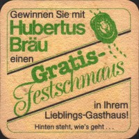 Beer coaster hubertus-brau-112-small.jpg