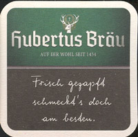 Bierdeckelhubertus-brau-14-zadek