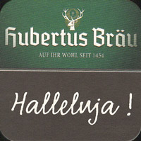 Bierdeckelhubertus-brau-15