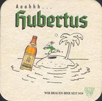 Bierdeckelhubertus-brau-2