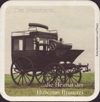 Bierdeckelhubertus-brau-23-zadek