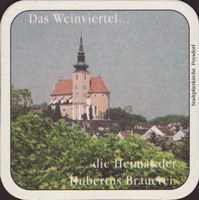 Bierdeckelhubertus-brau-25-zadek