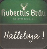 Bierdeckelhubertus-brau-28