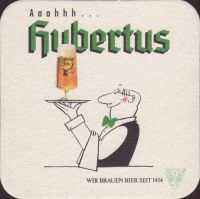 Bierdeckelhubertus-brau-3