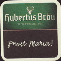 Bierdeckelhubertus-brau-35