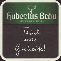 Bierdeckelhubertus-brau-41-zadek-small