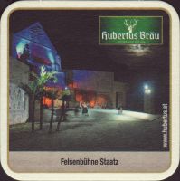 Pivní tácek hubertus-brau-59-zadek-small