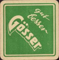 Beer coaster hubertus-brau-62-oboje-small