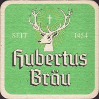 Bierdeckelhubertus-brau-66