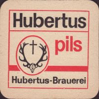 Bierdeckelhubertus-brau-67
