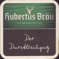 Bierdeckelhubertus-brau-68