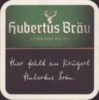 Bierdeckelhubertus-brau-69