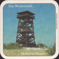 Bierdeckelhubertus-brau-74-zadek