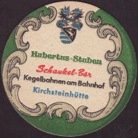 Bierdeckelhubertus-brau-76