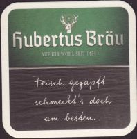 Bierdeckelhubertus-brau-77