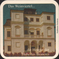 Bierdeckelhubertus-brau-86-zadek