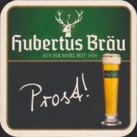 Bierdeckelhubertus-brau-96-small