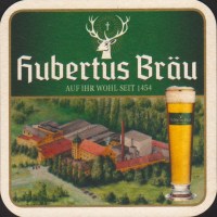 Bierdeckelhubertus-brau-96-zadek-small
