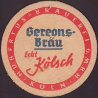 Bierdeckelhubertus-brauerei-gereons-kolsch-12