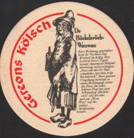 Bierdeckelhubertus-brauerei-gereons-kolsch-13