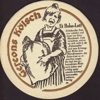 Bierdeckelhubertus-brauerei-gereons-kolsch-5