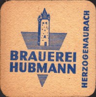 Beer coaster hubmann-5-small.jpg