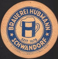 Beer coaster hubmann-schwandorf-1-small.jpg