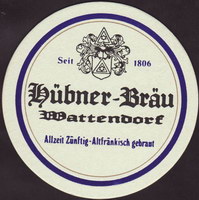 Bierdeckelhubner-wattendorf-1-small