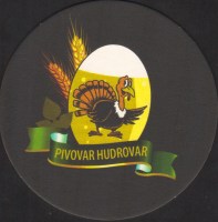 Beer coaster hudrovar-1-small