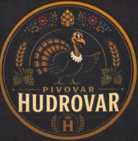 Beer coaster hudrovar-2-oboje-small.jpg