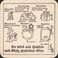 Beer coaster hufeisen-1-zadek