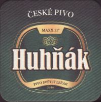 Beer coaster huhnak-1-small