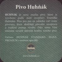Beer coaster huhnak-1-zadek-small
