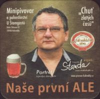 Beer coaster hukvaldy-10