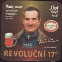 Beer coaster hukvaldy-11