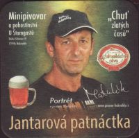 Beer coaster hukvaldy-12-small