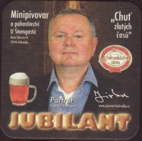 Beer coaster hukvaldy-16-small