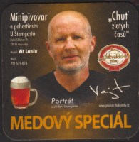 Beer coaster hukvaldy-18-small.jpg
