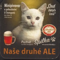Beer coaster hukvaldy-19-small.jpg
