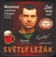 Beer coaster hukvaldy-20-small.jpg