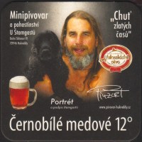 Beer coaster hukvaldy-21-small.jpg